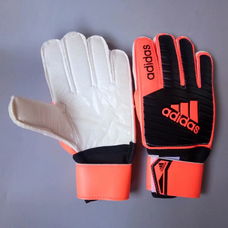 Soccer Gloves-22